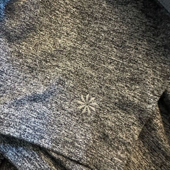 Athleta OM Wrap Powervita OS - Picture 4 of 6